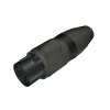 Купить Seetronic SCWF3-B-67 по выгодной цене в Сочи