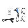 Купить STAGE4 LEDBLINDER 400 WW по выгодной цене в Сочи