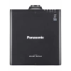Купить Panasonic PT-RZ690B по выгодной цене в Сочи