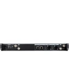 Купить Shure ULXD4DE по выгодной цене в Сочи