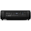 Купить optoma uhd51 по выгодной цене в Сочи