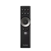 Купить ViewSonic x100 4k по выгодной цене в Сочи