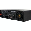 Купить CVGAUDIO MCplayer-24T по выгодной цене в Сочи