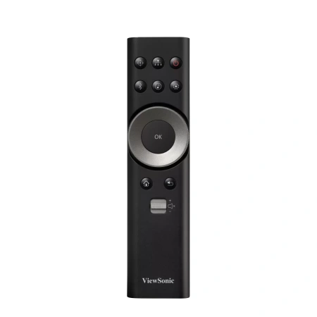 Купить ViewSonic x100 4k по выгодной цене в Сочи
