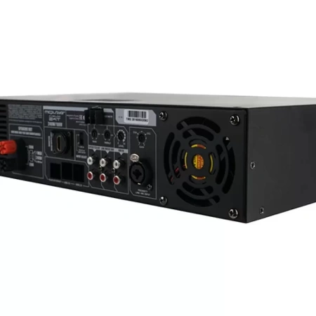 Купить CVGAUDIO MCplayer-24T по выгодной цене в Сочи