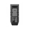 Купить DAS Audio ARA-P12.74 по выгодной цене в Сочи