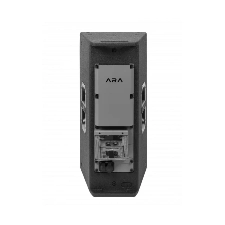 Купить DAS Audio ARA-P12.74 по выгодной цене в Сочи