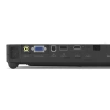 Купить Epson EB-1785W по выгодной цене в Сочи
