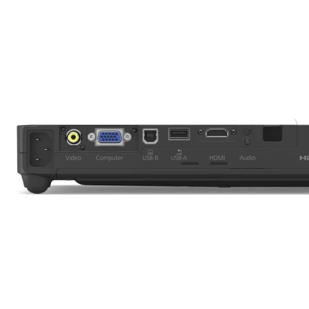 Купить Epson EB-1785W по выгодной цене в Сочи