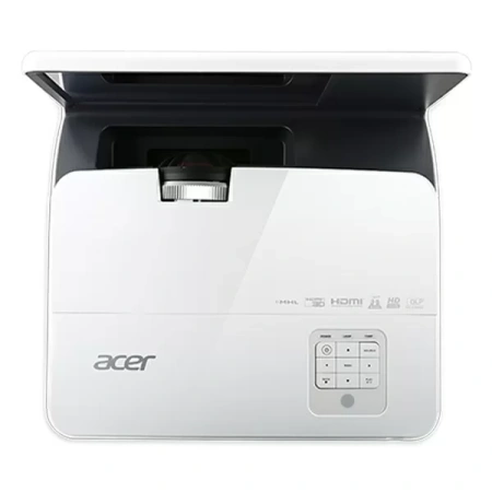 Купить Acer U5320W по выгодной цене в Сочи
