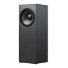 Купить Genelec W371AP по выгодной цене в Сочи