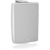 Купить TANNOY DVS 6-WH по выгодной цене в Сочи