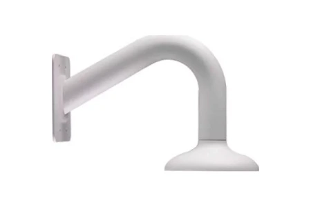 Купить BOSCH VEZ-A2-WC по выгодной цене в Сочи