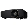 Купить JVC LX-NZ3/B по выгодной цене в Сочи