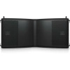 Купить TURBOSOUND MV212 по выгодной цене в Сочи