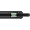 Купить SENNHEISER EW 500 G4-935-AW+ по выгодной цене в Сочи