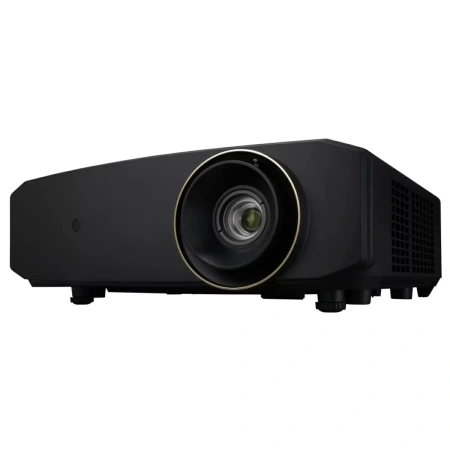 Купить JVC LX-NZ3/B по выгодной цене в Сочи