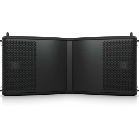 Купить TURBOSOUND MV212 по выгодной цене в Сочи