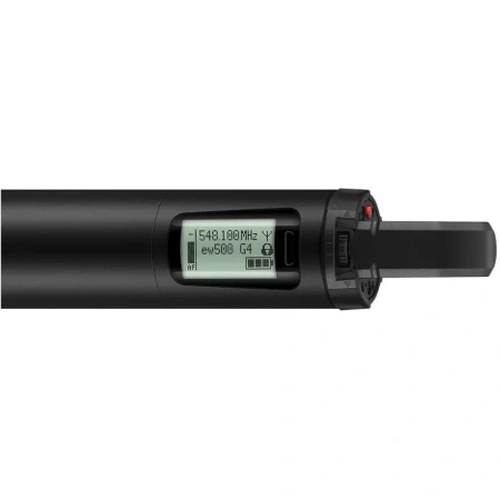Купить SENNHEISER EW 500 G4-935-AW+ по выгодной цене в Сочи