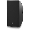 Купить TURBOSOUND TQ8 по выгодной цене в Сочи