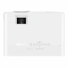 Купить BenQ LW650 по выгодной цене в Сочи