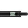 Купить SENNHEISER EW 500 G4-945-AW+ по выгодной цене в Сочи