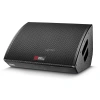 Купить DDM SOUND 15MA по выгодной цене в Сочи