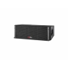 Купить DDM SOUND 3212 CL по выгодной цене в Сочи
