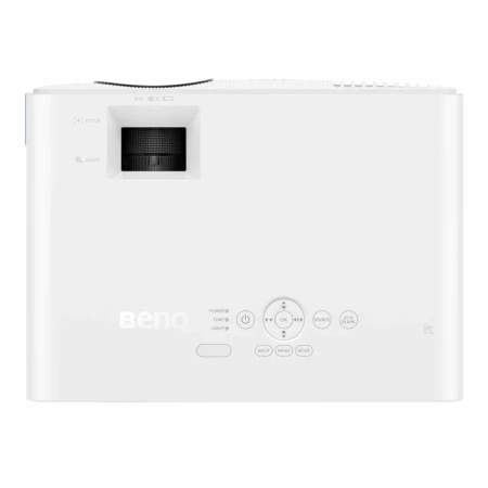 Купить BenQ LW650 по выгодной цене в Сочи
