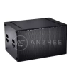 Anzhee iX 218B black