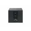 Купить DS Proaudio ERA-i S18A по выгодной цене в Сочи