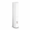 Купить LD Systems SAT 442 G2 W по выгодной цене в Сочи