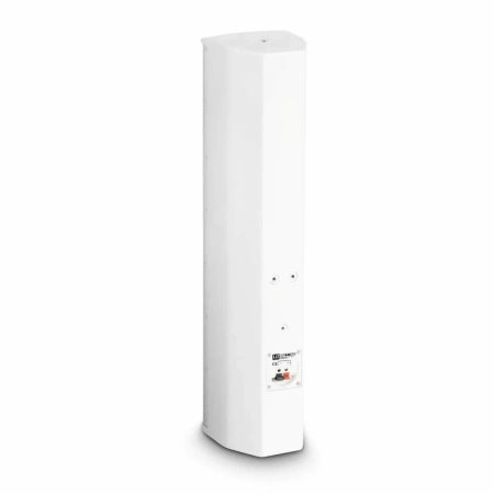Купить LD Systems SAT 442 G2 W по выгодной цене в Сочи