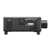 Купить Panasonic PT-RQ25KE по выгодной цене в Сочи