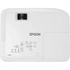 Купить Epson EB-E10 по выгодной цене в Сочи