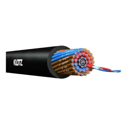 Купить KLOTZ PW20X по выгодной цене в Сочи