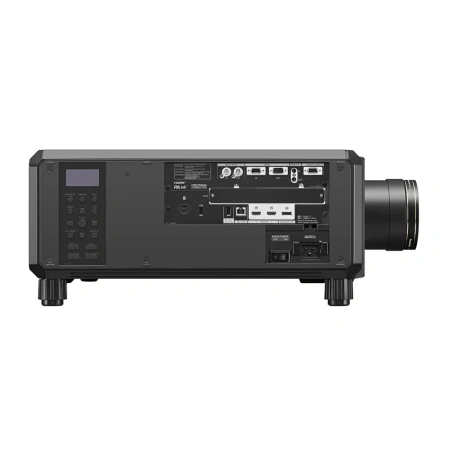Купить Panasonic PT-RQ25KE по выгодной цене в Сочи