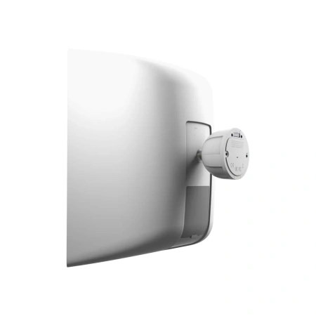 Купить LD Systems DQOR 8T W по выгодной цене в Сочи