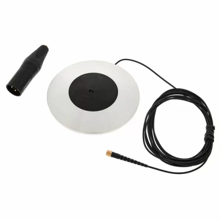 Купить DPA 4060-OC-D-S01-002 по выгодной цене в Сочи