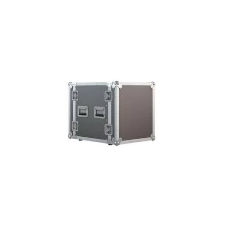 Купить ИМЛАЙТ RC9-480-12U по выгодной цене в Сочи