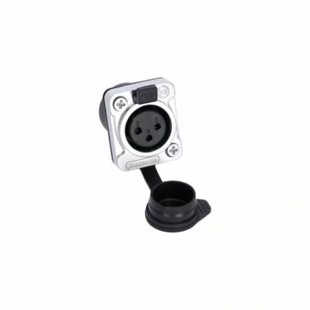 Купить Adam Hall K4PXF3IP65 по выгодной цене в Сочи