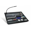 Купить ANZHEE DMX Console 1024 MK II по выгодной цене в Сочи