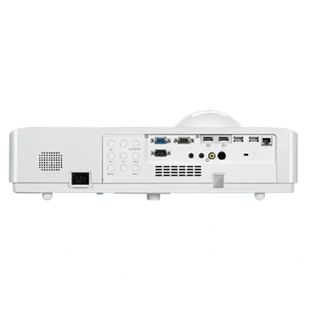 Купить ROLY RL-S380X по выгодной цене в Сочи