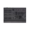 Купить STAGE4 TWIN CW III по выгодной цене в Сочи