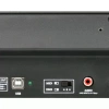 Купить ADJ DMX Operator 384 по выгодной цене в Сочи