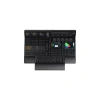 Купить MA LIGHTING GRANDMA3 LIGHT CRV (CONTROL ROOM VERSION) по выгодной цене в Сочи