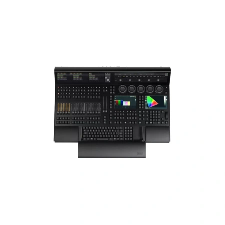 Купить MA LIGHTING GRANDMA3 LIGHT CRV (CONTROL ROOM VERSION) по выгодной цене в Сочи