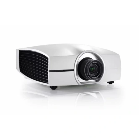 Купить Barco PGWX-62L по выгодной цене в Сочи