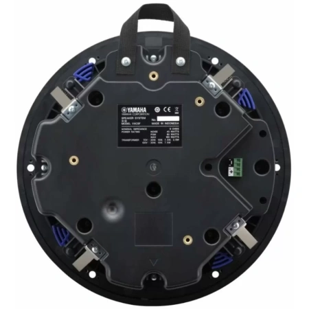 Купить Yamaha VXC5FW по выгодной цене в Сочи