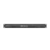 Купить CVGAUDIO ZONER Power Gain-825 по выгодной цене в Сочи